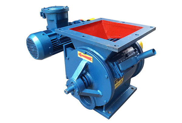 761621912127100.jpg 關風機.jpg